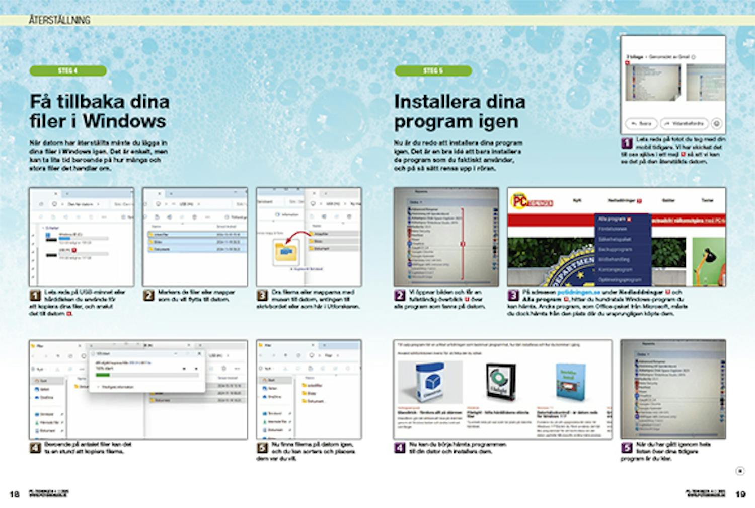BPDK#DKKOM#2504#SEKOM#1#New Page.11#2#cci